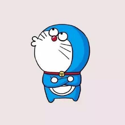 李桃Tsuki