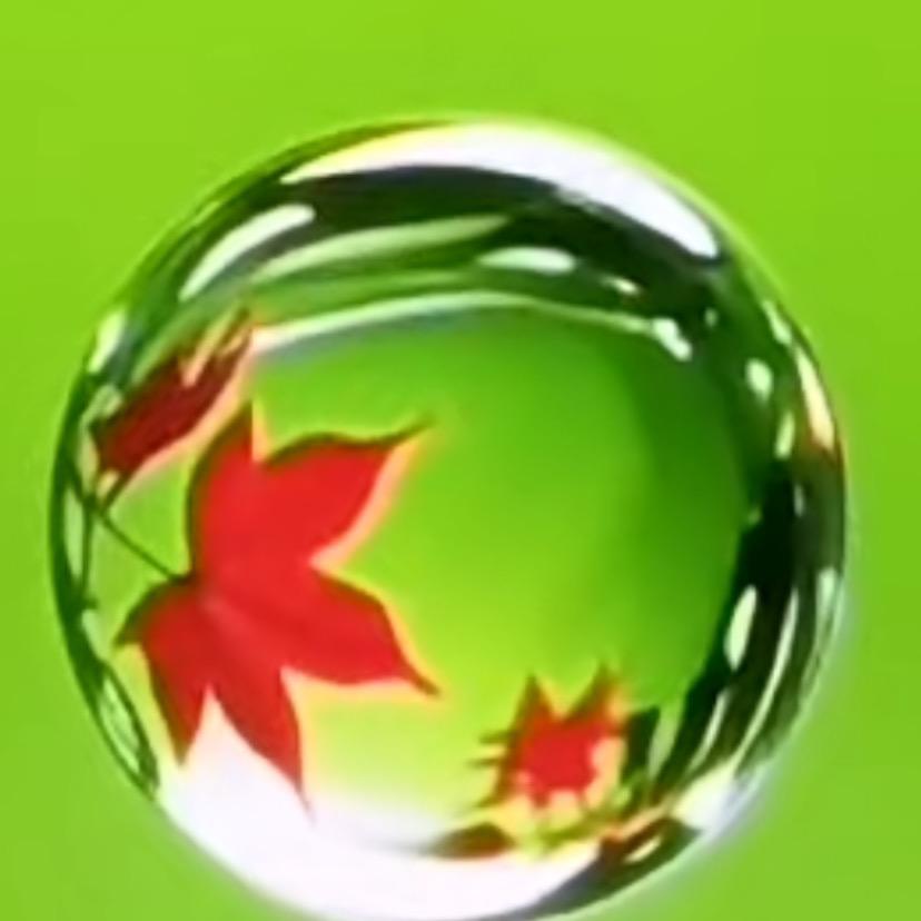 琴音心语
