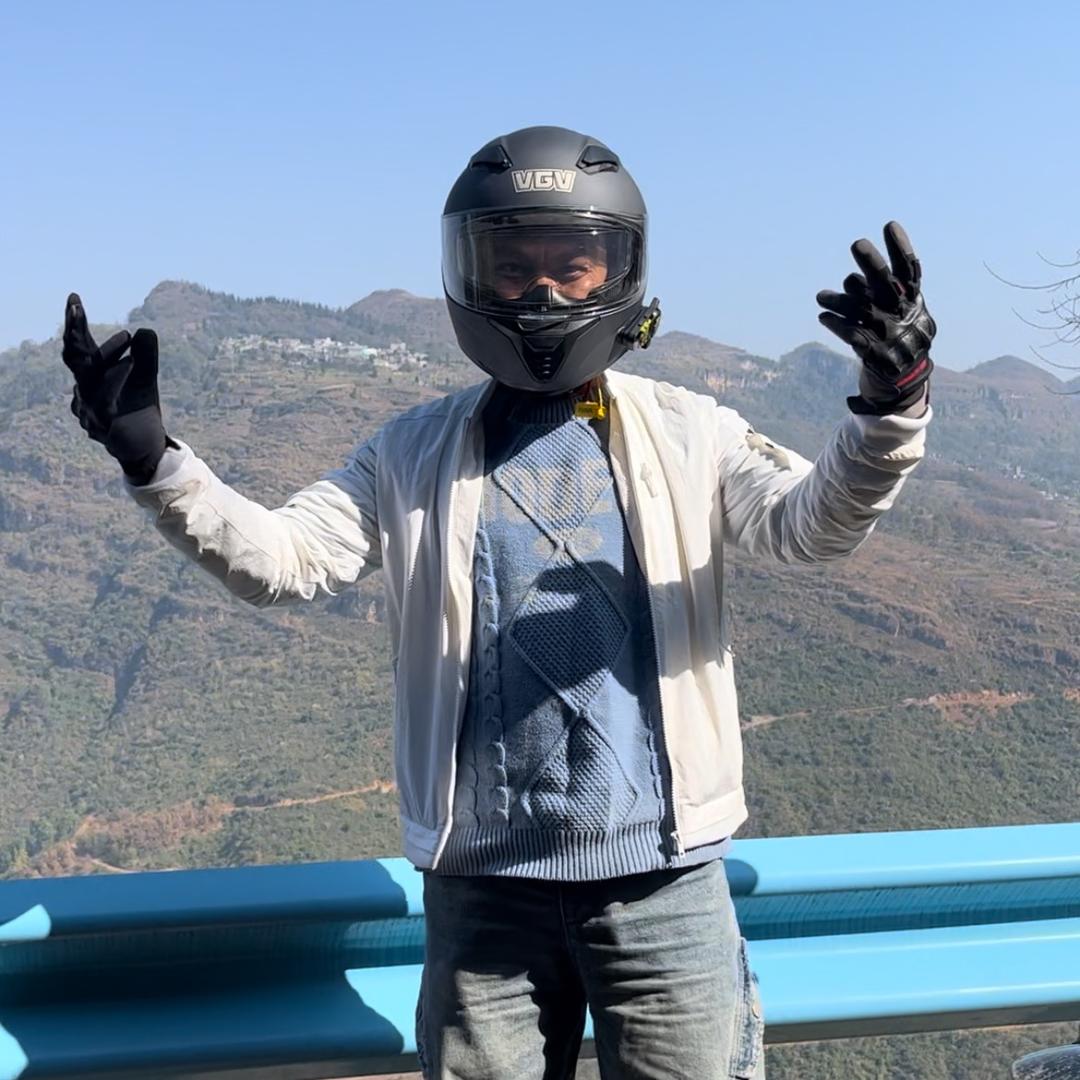 重生之我在摆地摊