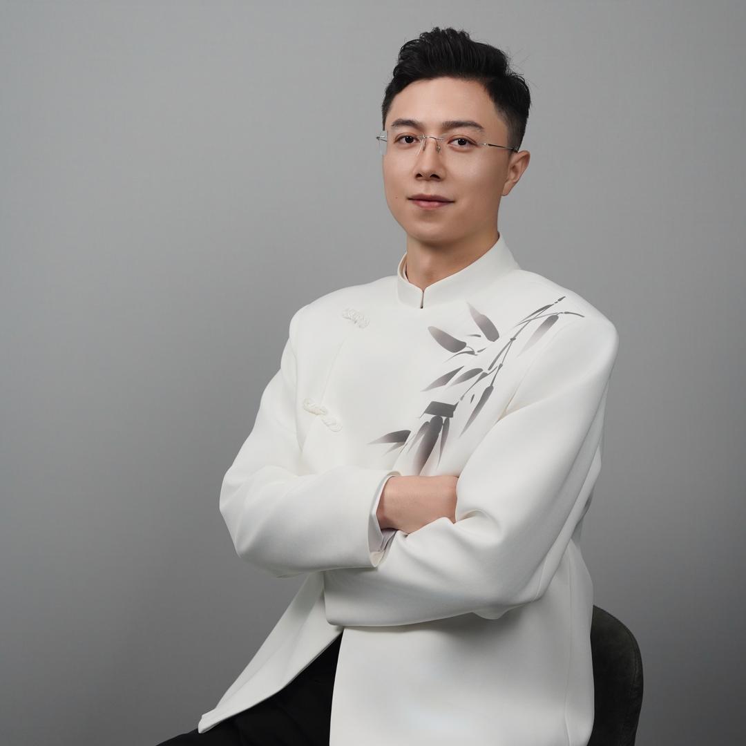 宇哥说财经