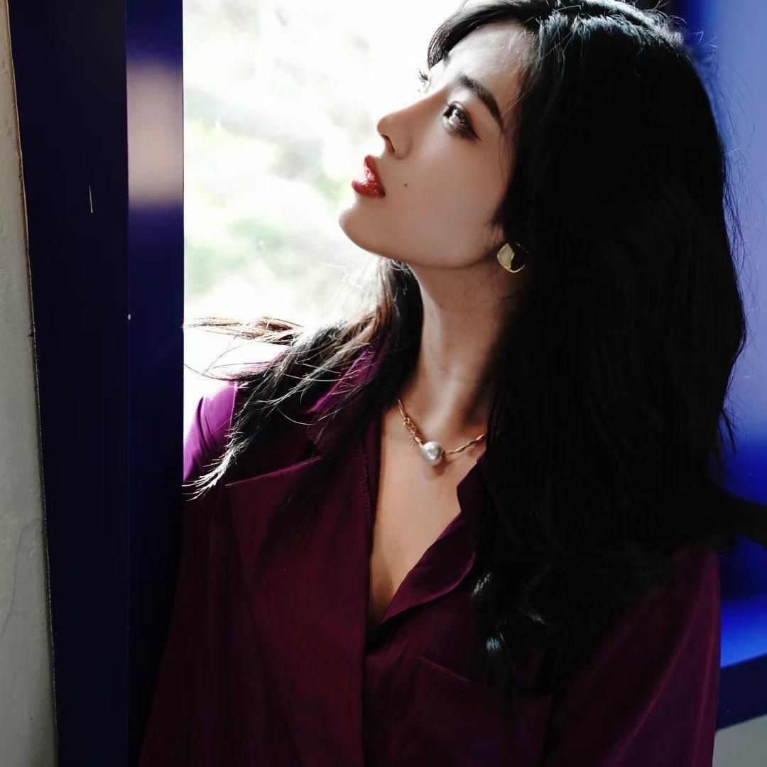 巨量星球主播课-晓雪