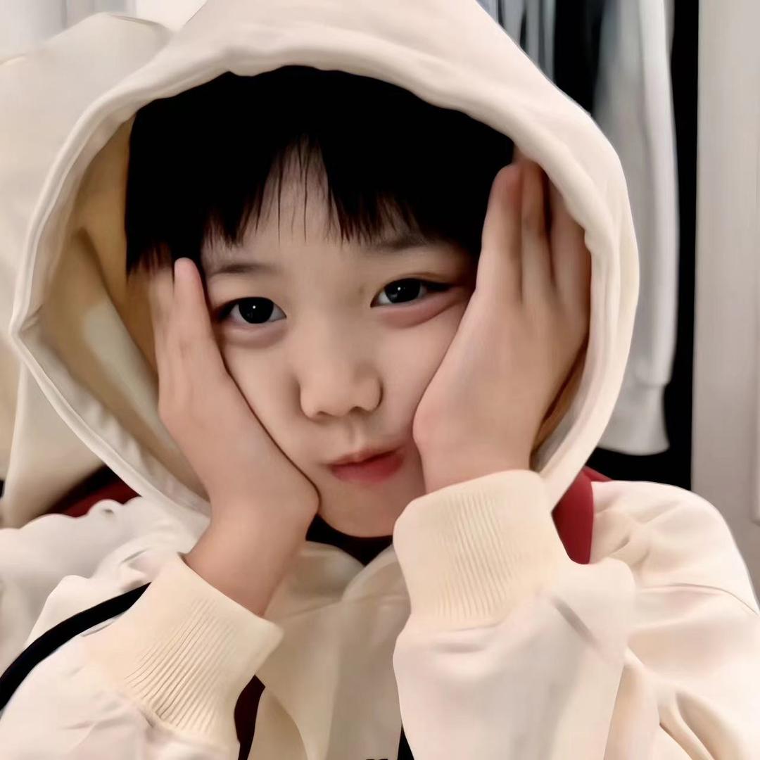 小白🧸
