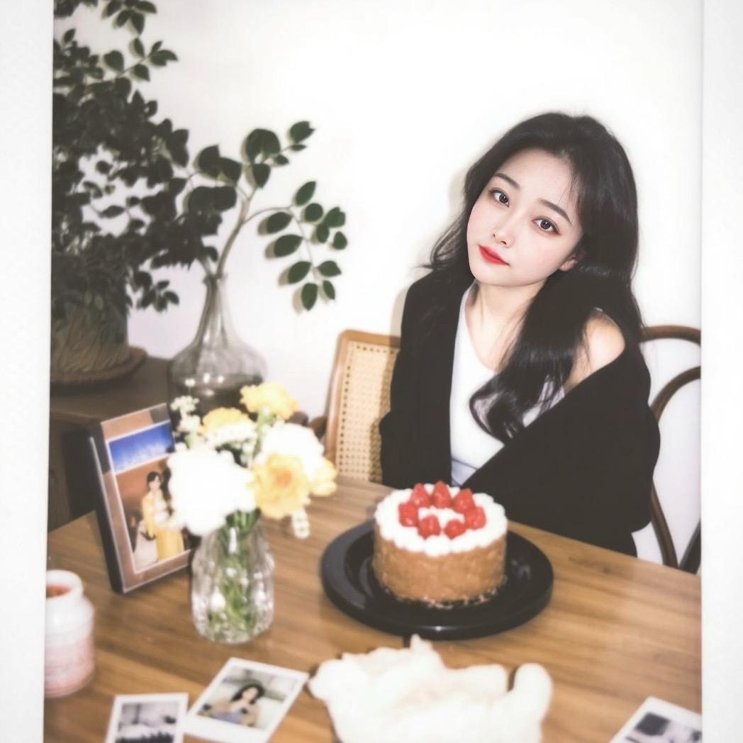 @一杯冰美式🍸