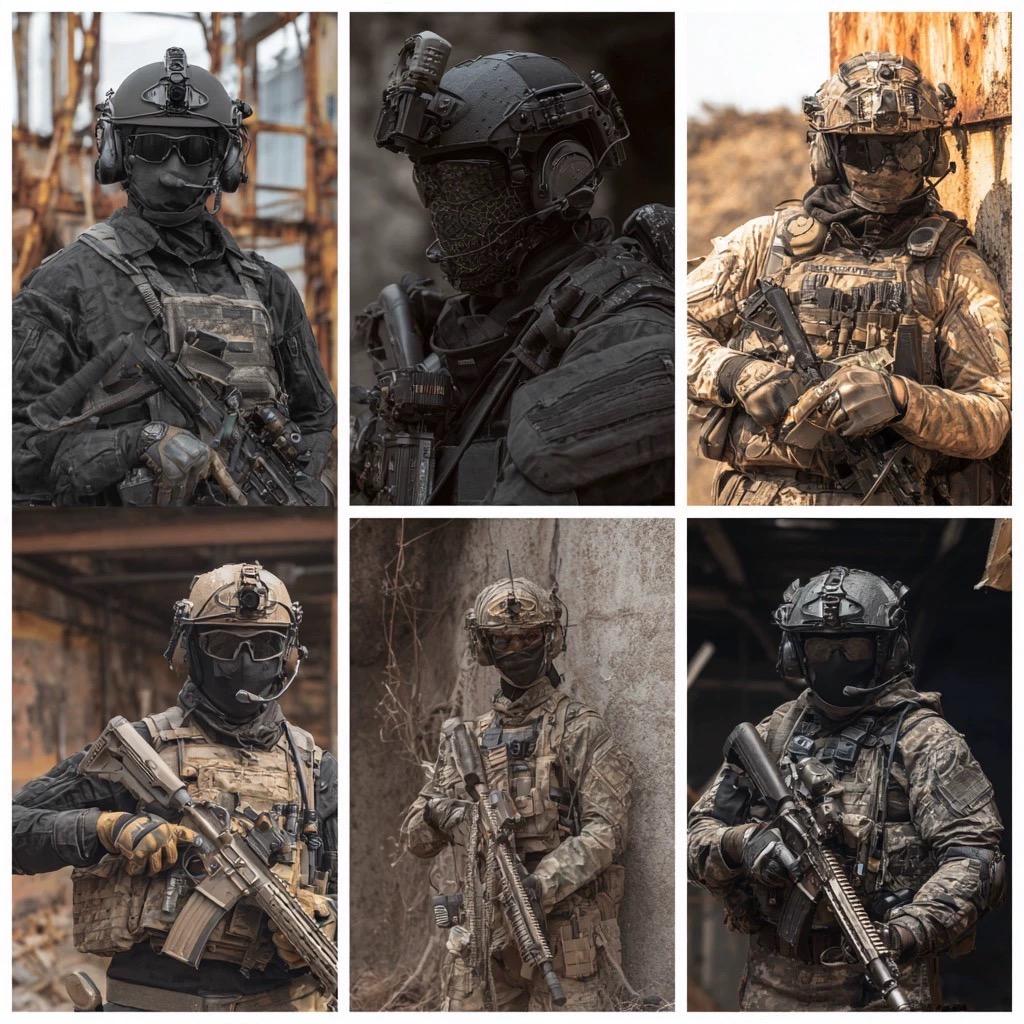 文武贝俱乐部-三角洲