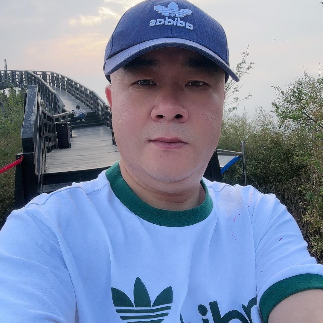 谁来渡我😓