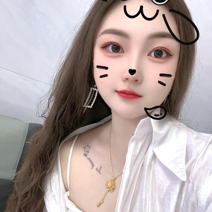 是小小幺❤️