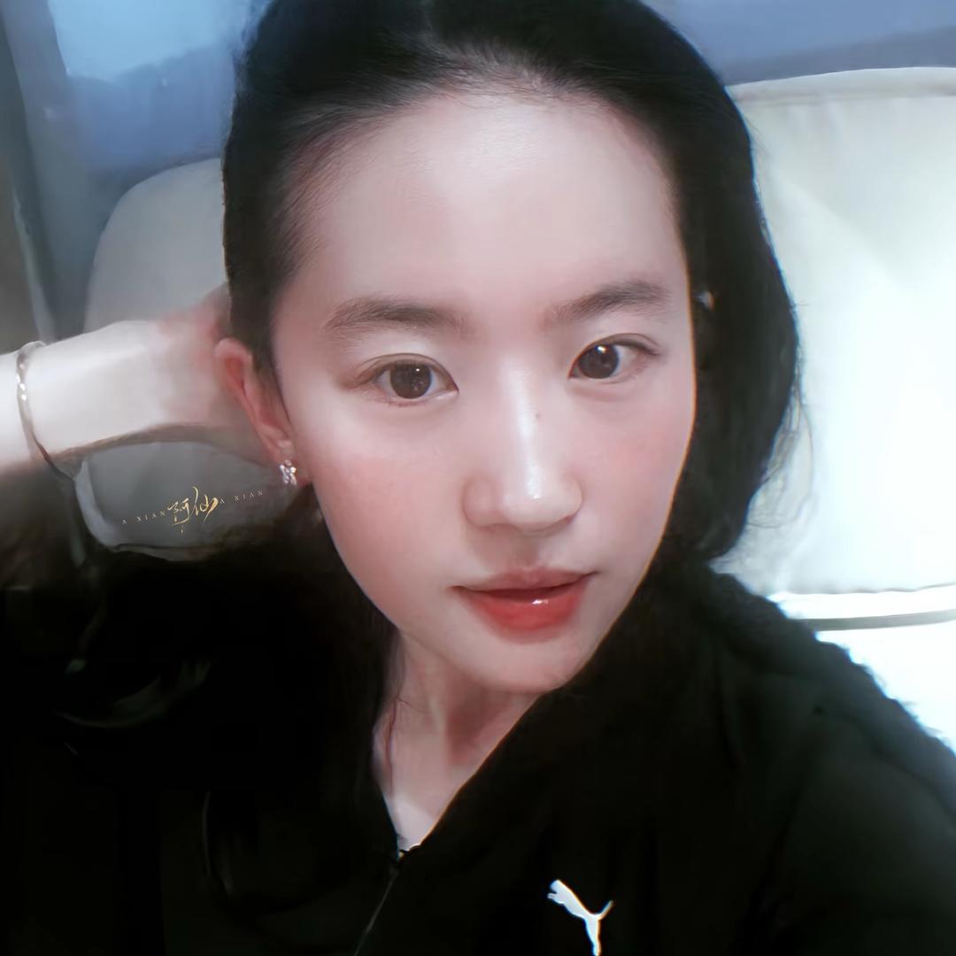 辣条只吃亲嘴烧