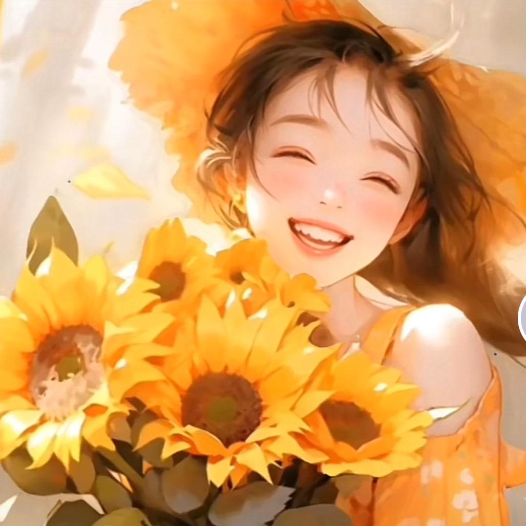 小麦