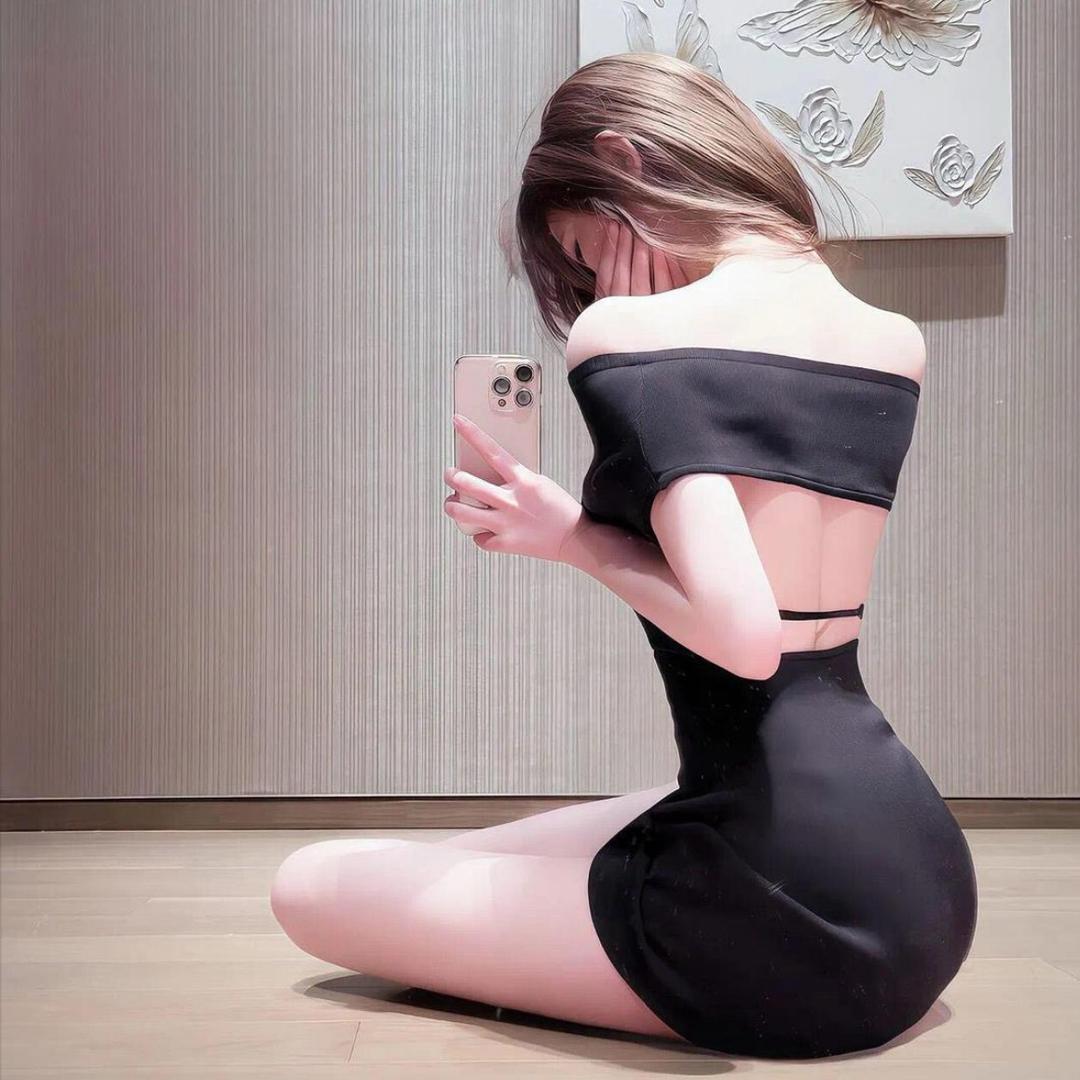 小琬转晴