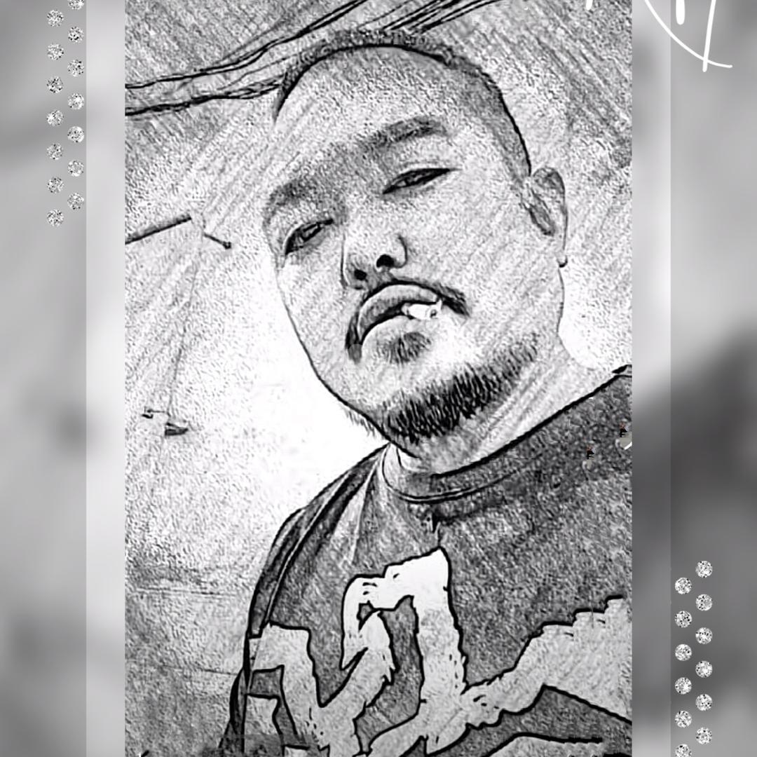 宗旭清真流动烤全羊