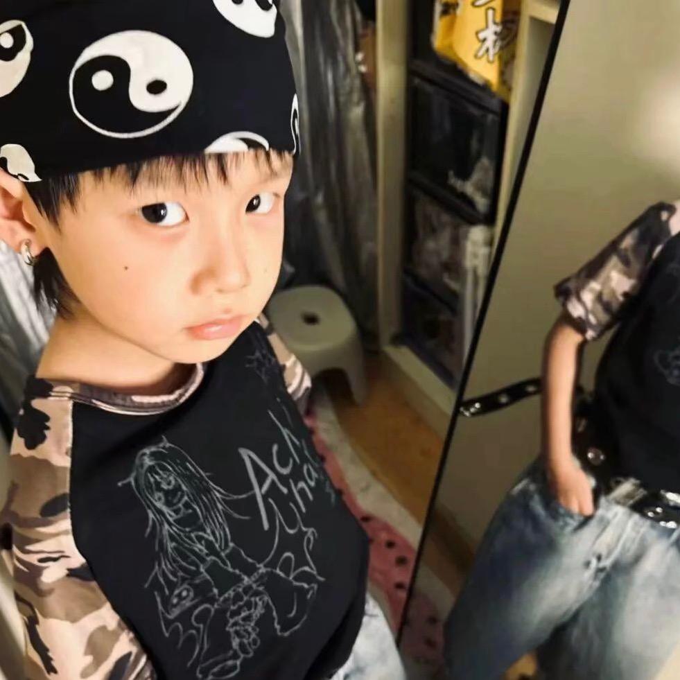 允火星