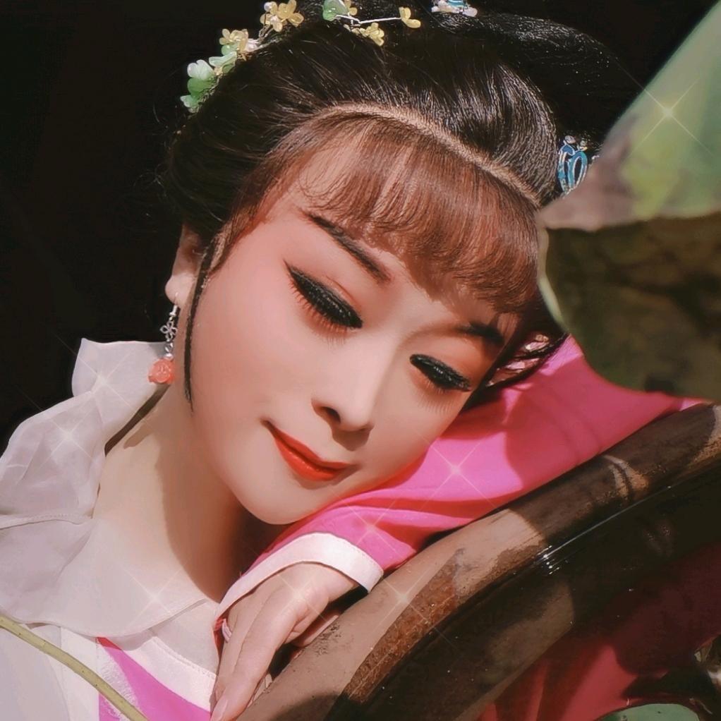 越剧言语