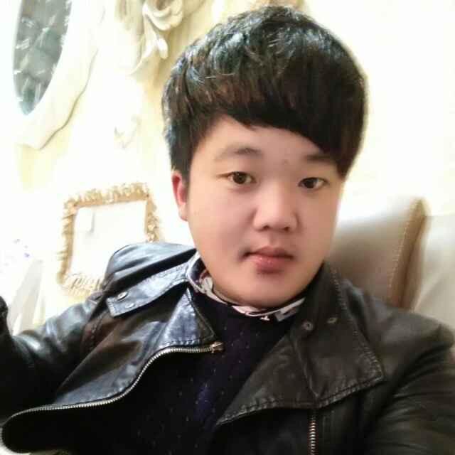 铜钹山土特产黑猫