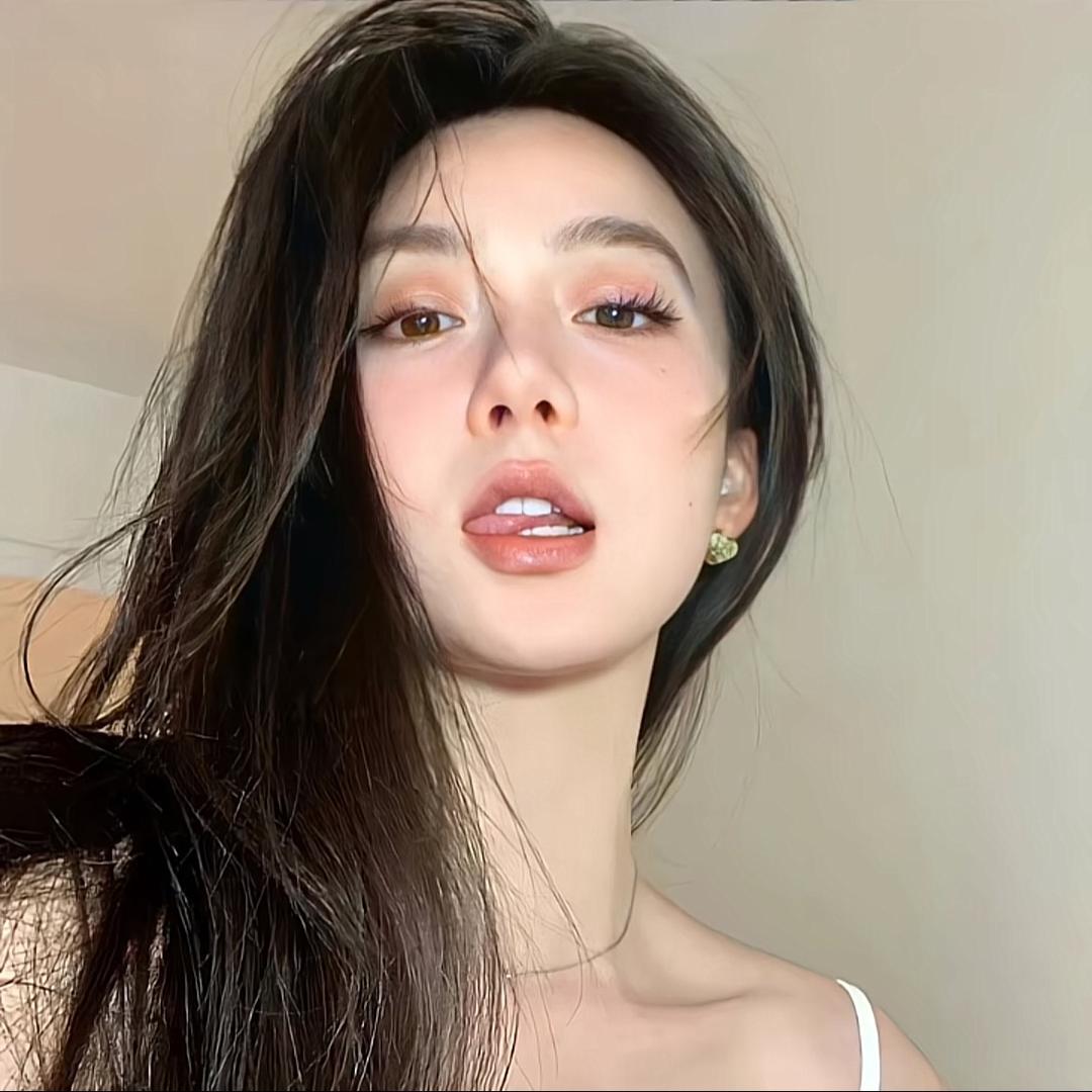 天天开心^