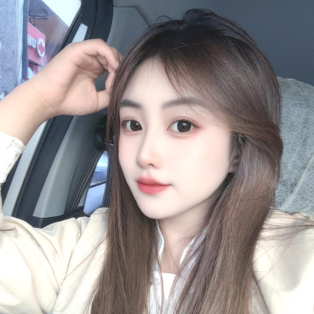 小圆子