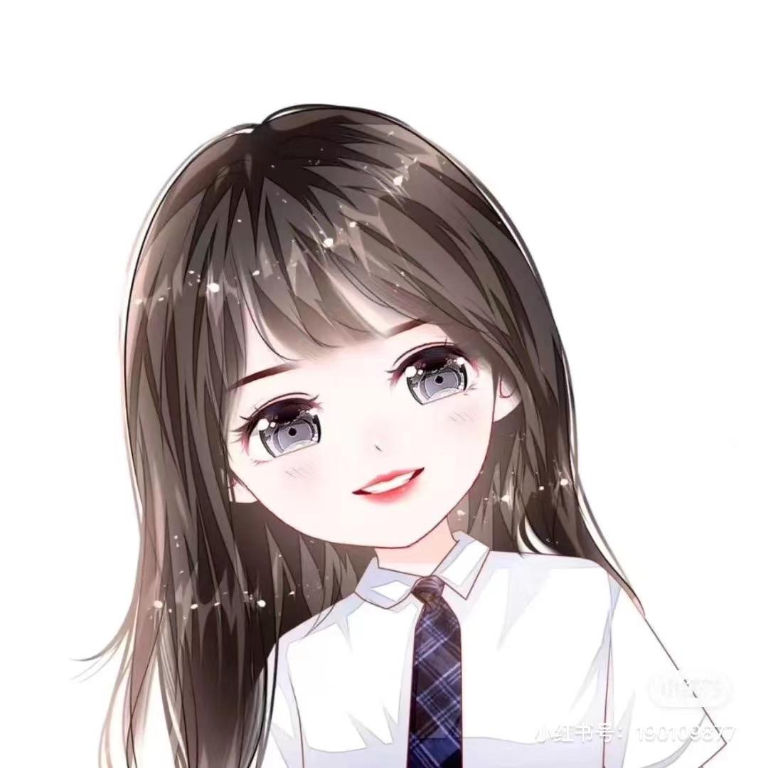 柒琪的DIY配饰
