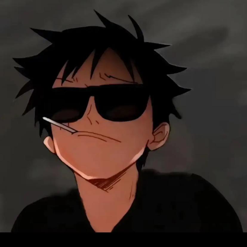 什么时候成为帅哥