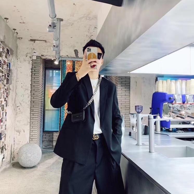 赵小强、（静心、放平、）