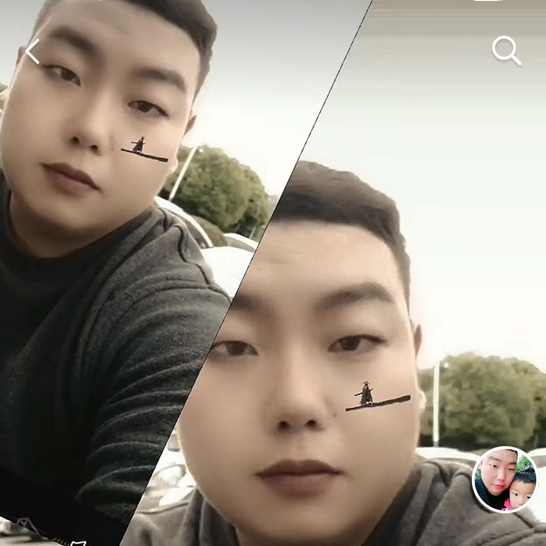 🐮好运牛牛🐮