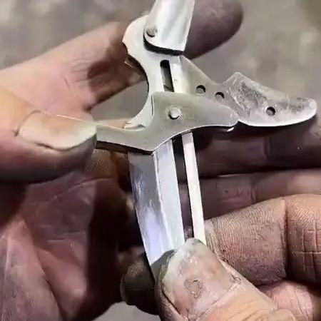 昭慕梅百货万利汇