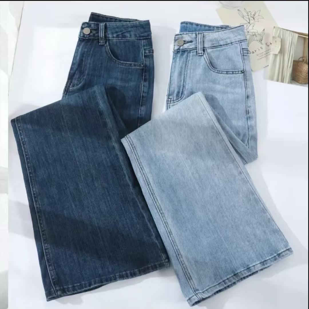 袁糖糖女装店