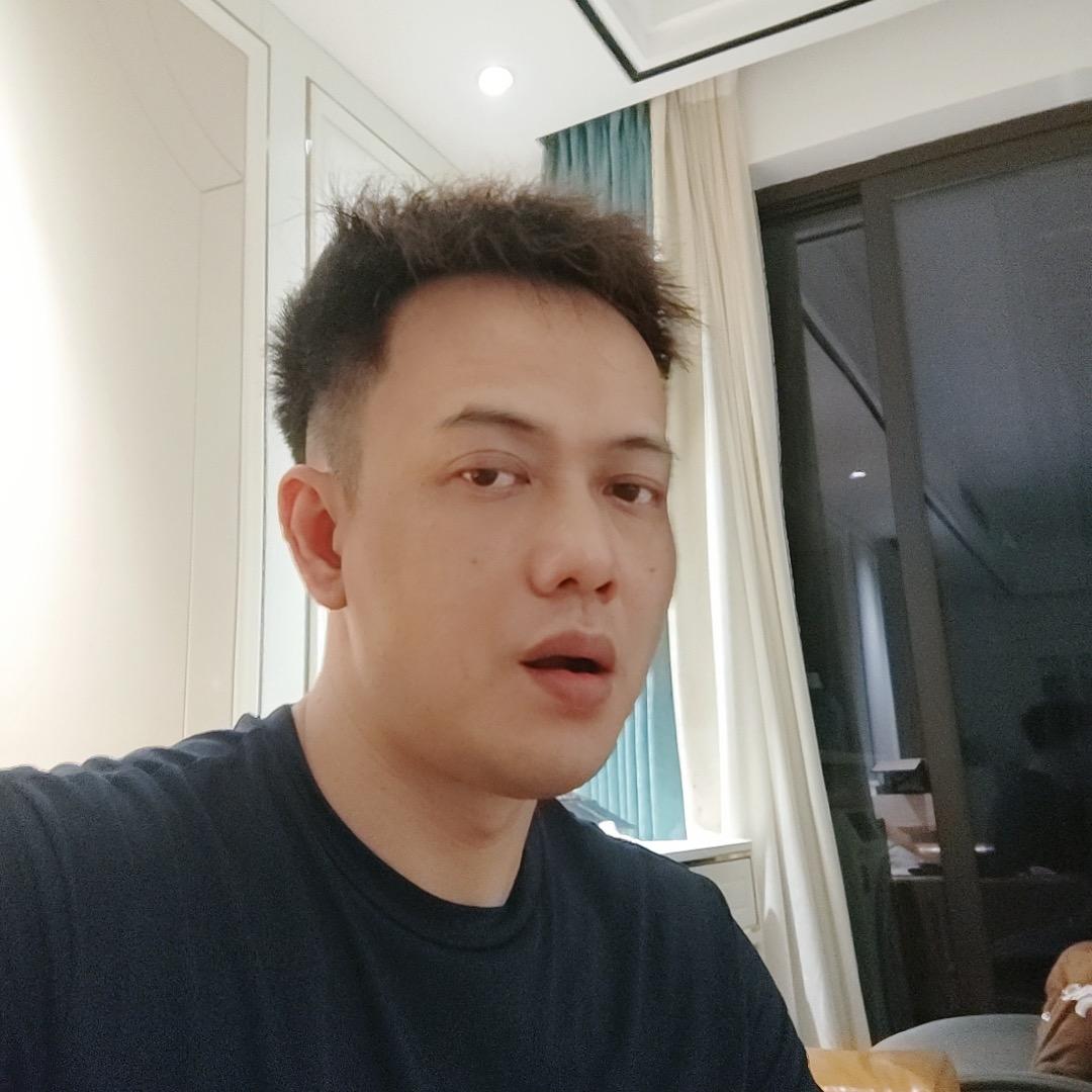 幸运的罗丹