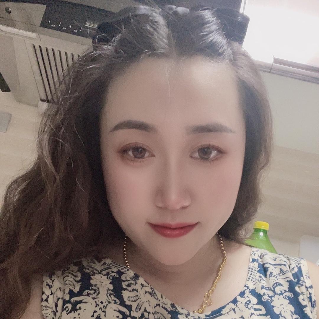 6 🌸 1「伊伊宝贝」