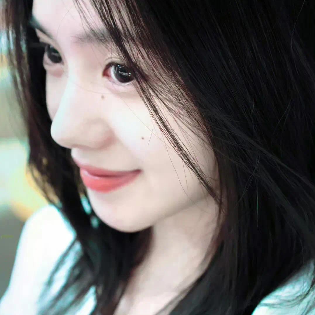 O.O