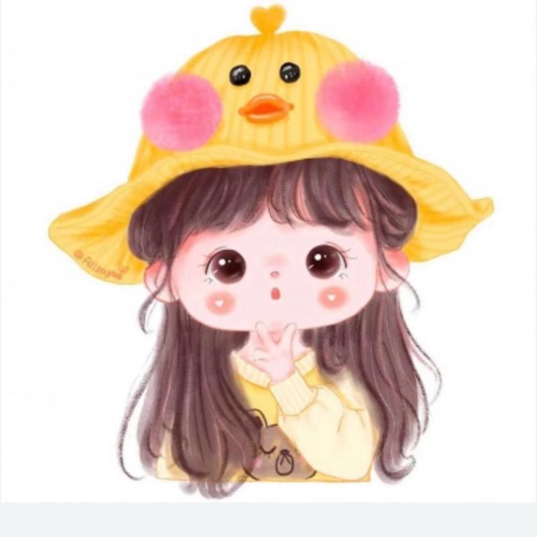 Ac优选