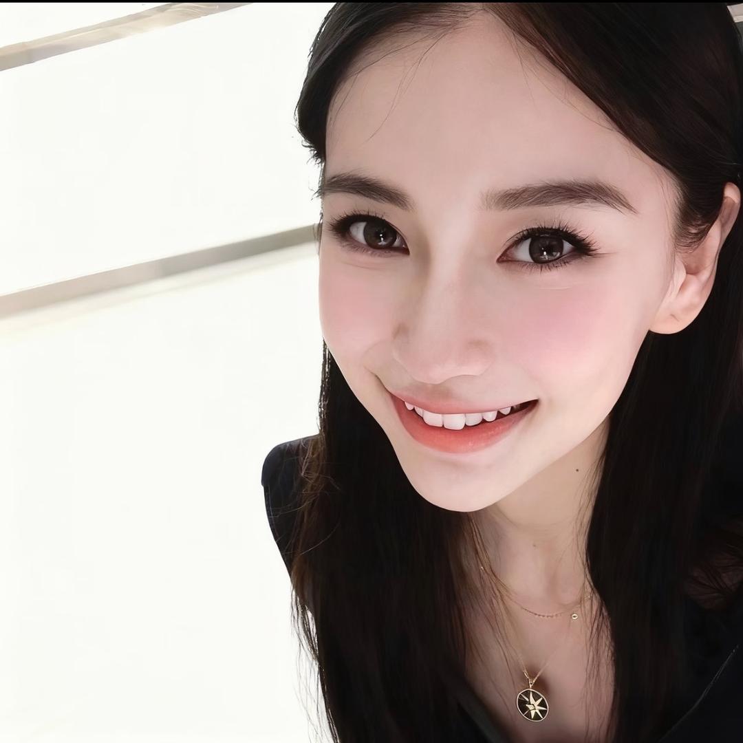 不要再叫我老婆了