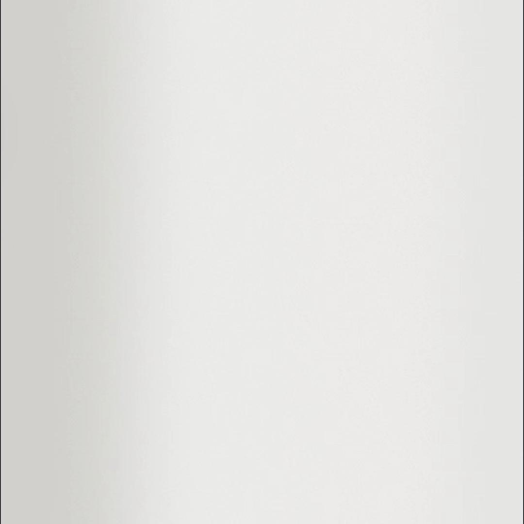 你今日饮左没呀。