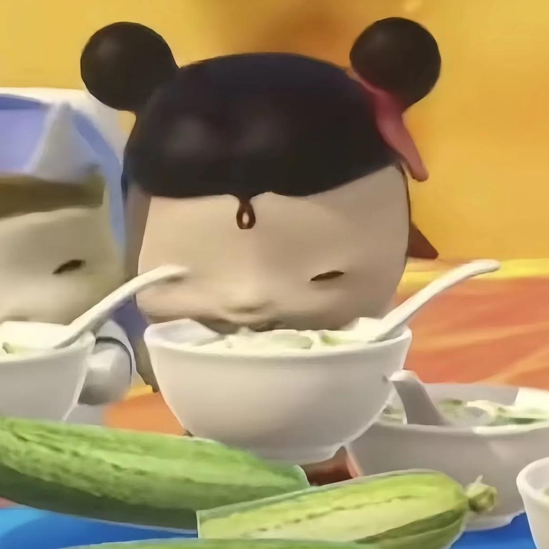 𝙔𝙪𝙪𝙪𝙞.