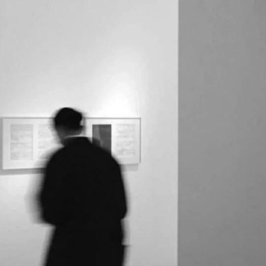 合肥商k宋晨（招人版