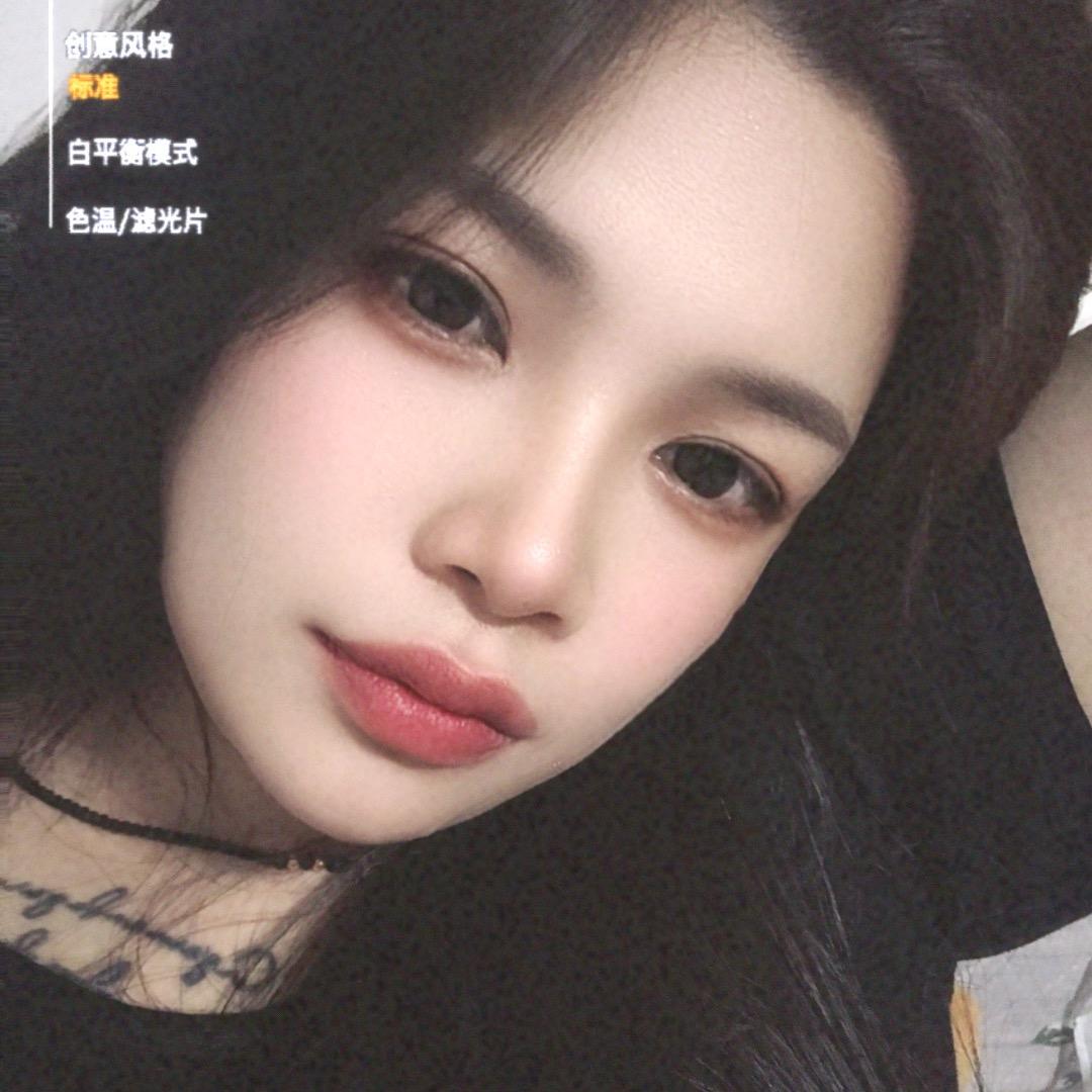 @云  姐