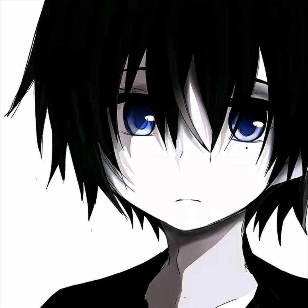 爱川♠️
