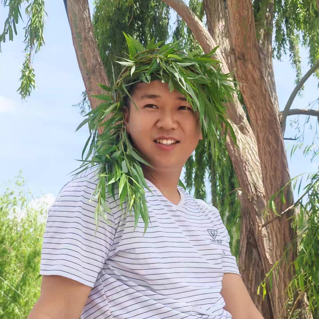 会东县嘎吉镇小耿家庭农场