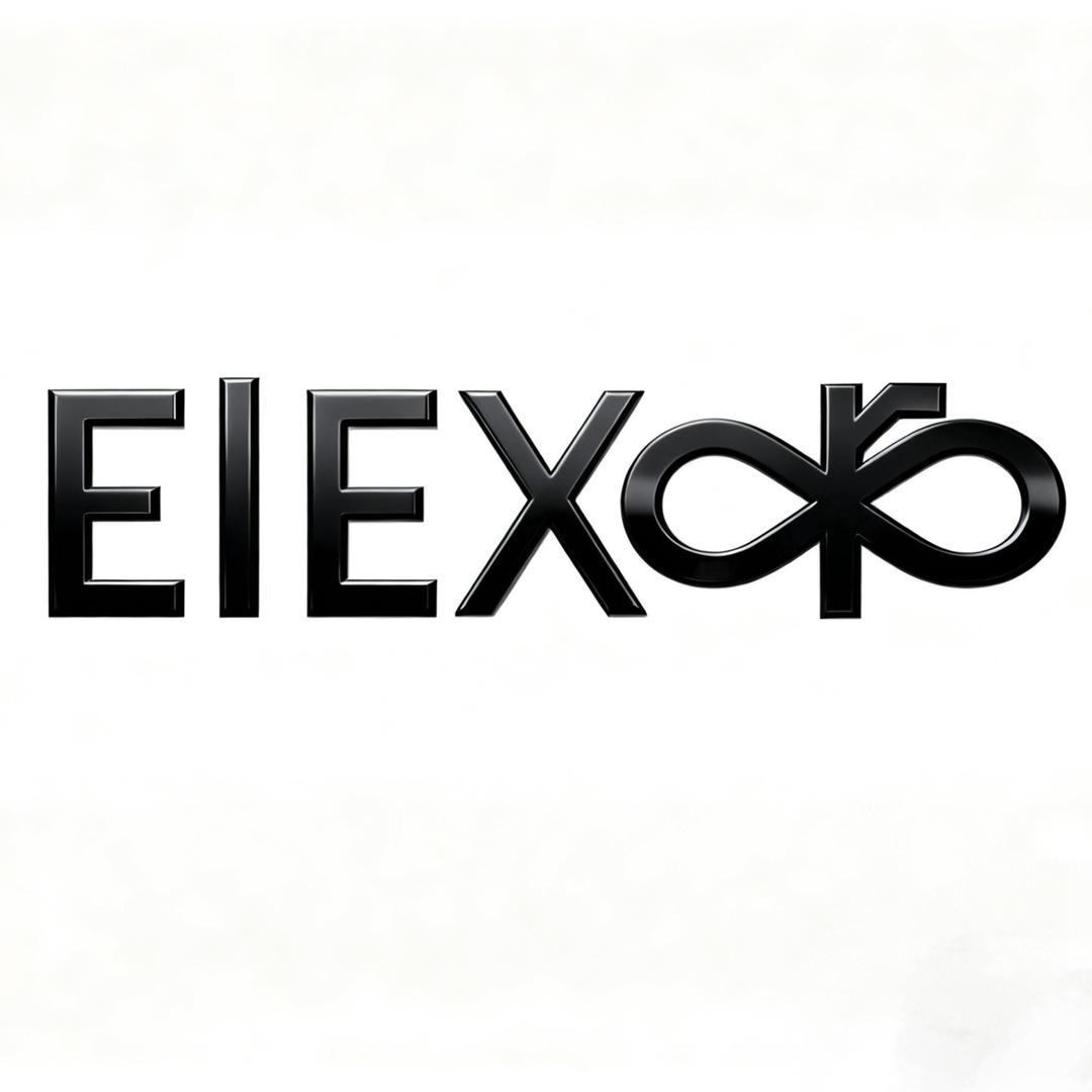 Elexoro元素纵横
