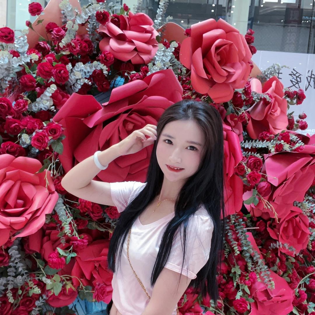 梁如意