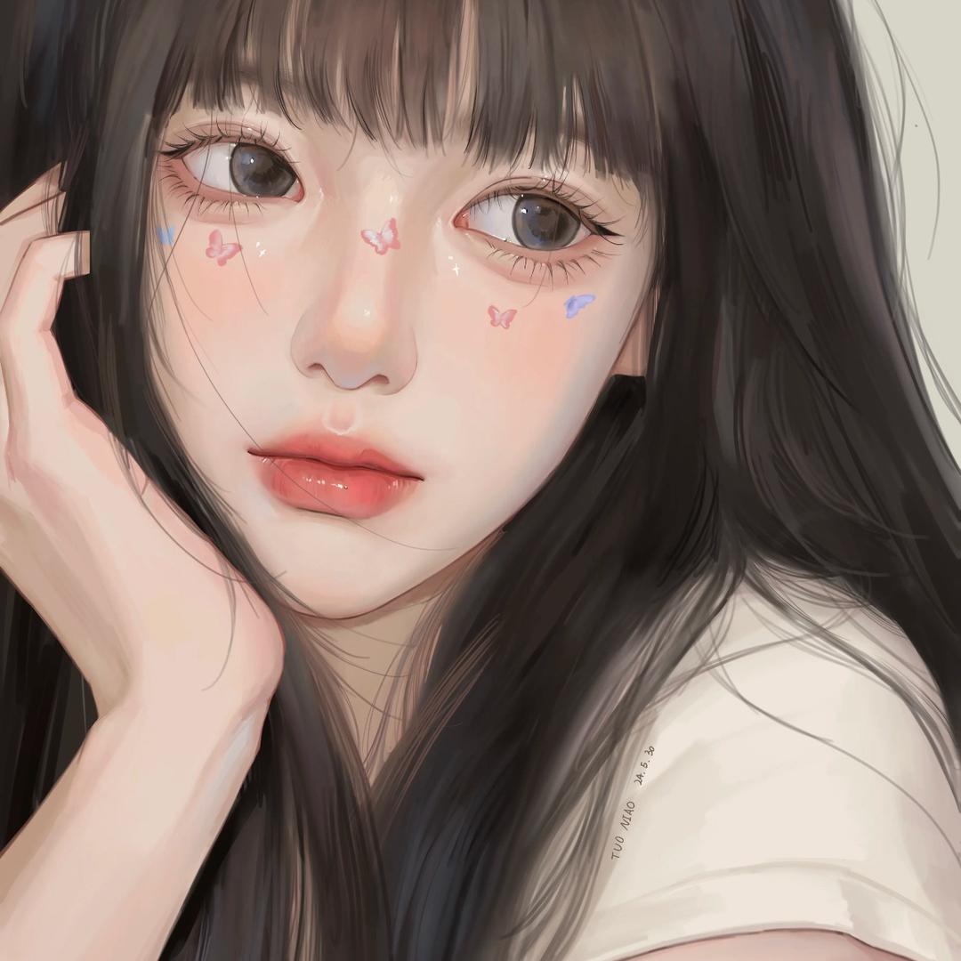 @妮妮