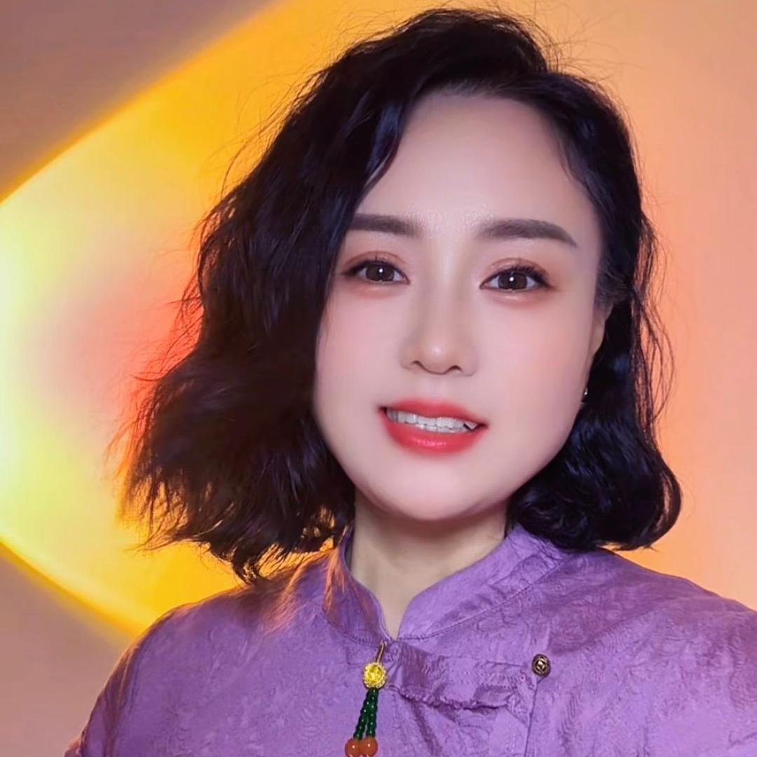 李未遥