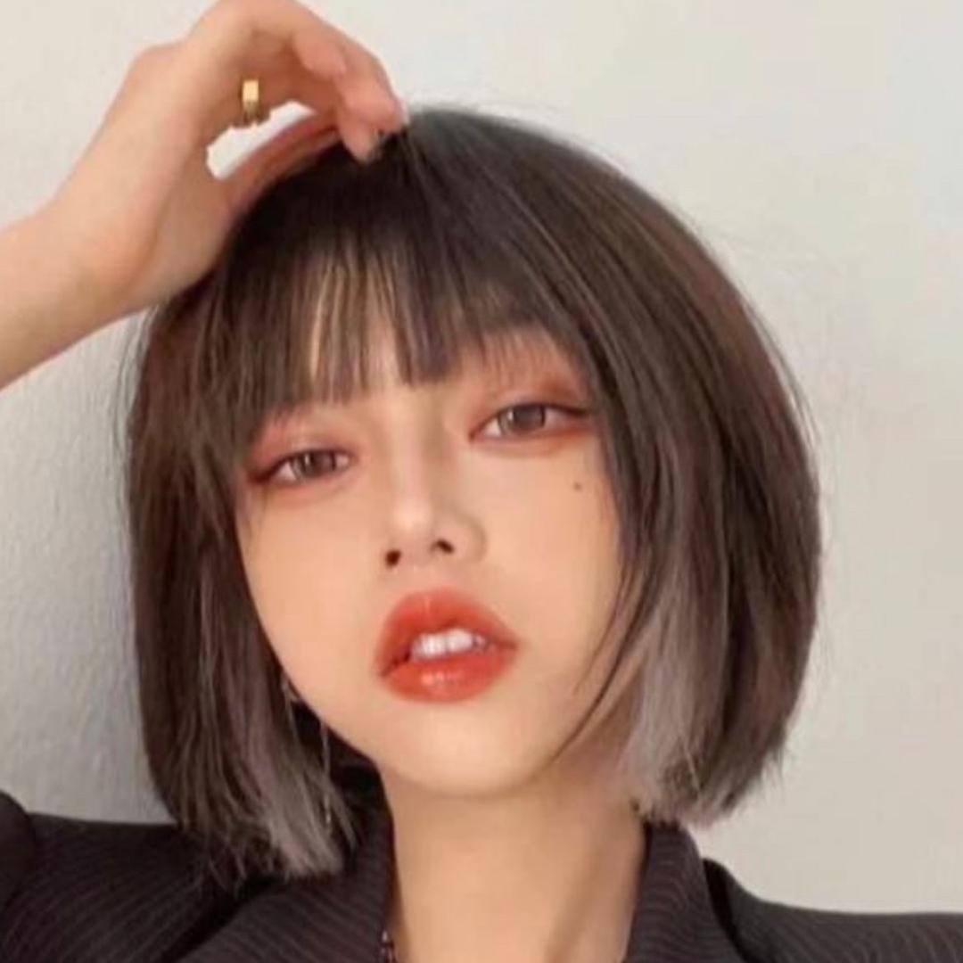 砖一女孩👧🏻