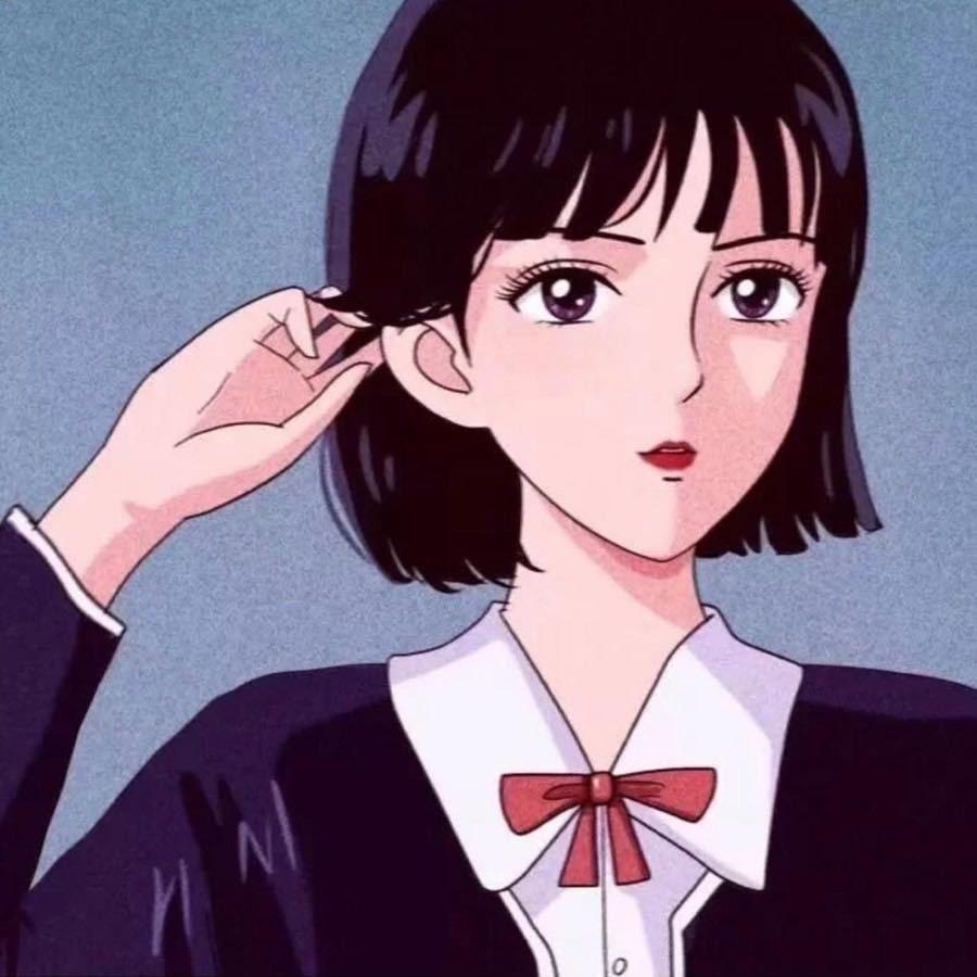 @👩🏽‍✈️雨落心尘