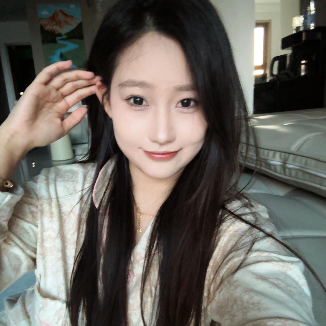 琦妙芝士果