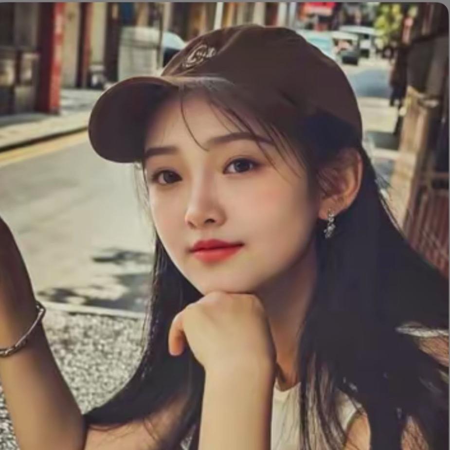 💋妞妞爱自拍💋（手机摄影）