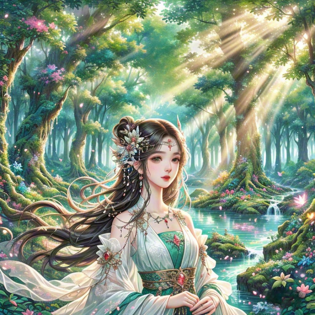 惠勤