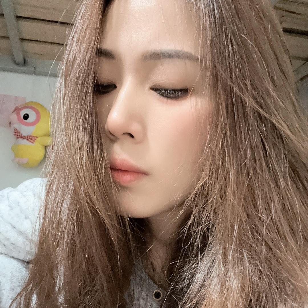 Zhᴗeng੭ﾞ ღ᭄ꦿ