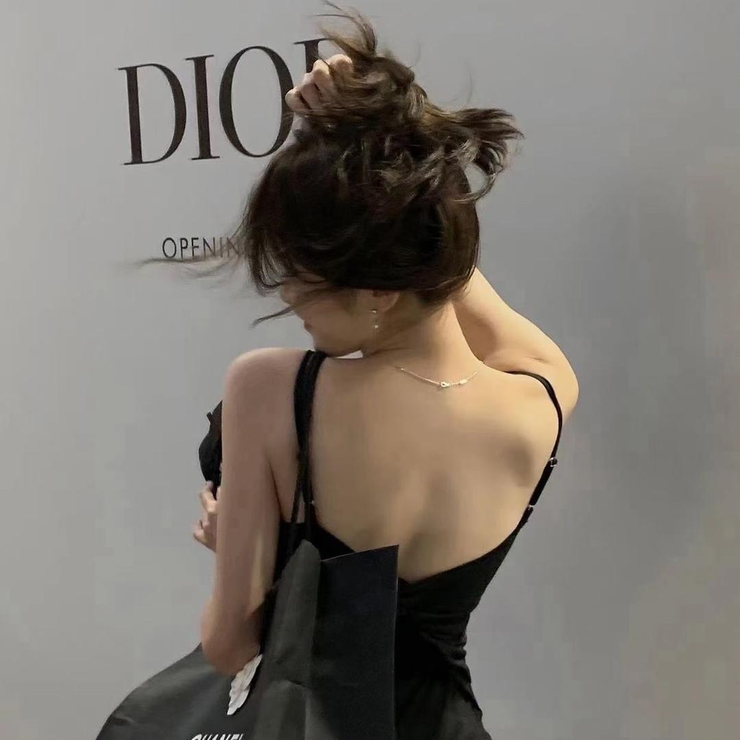 容宝宝💕