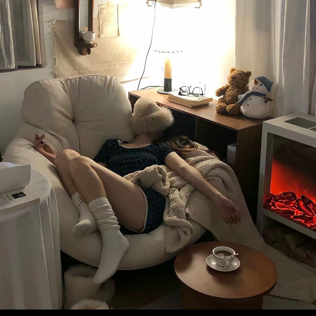 情