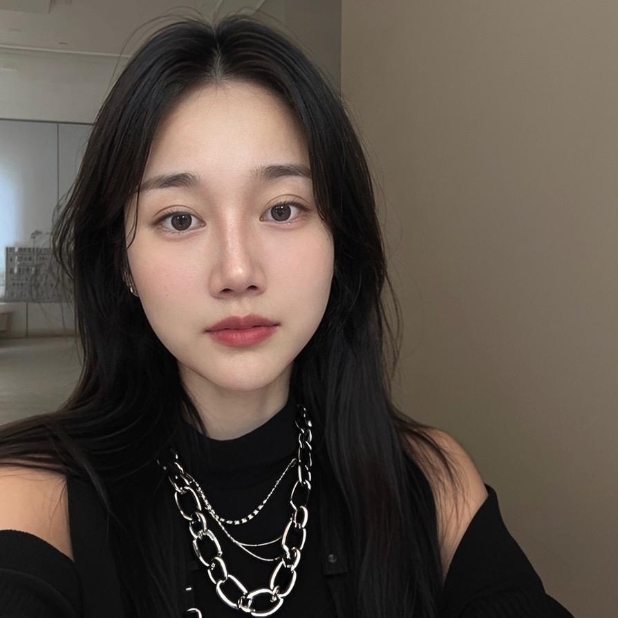 欢女子