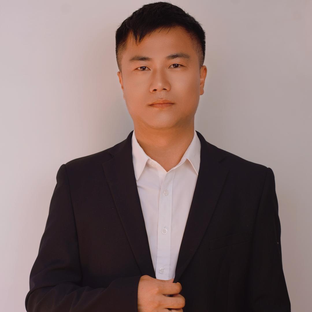 明星酒糟鱼（乐平)